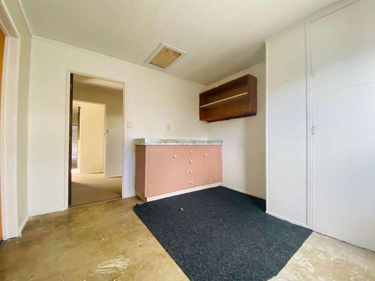 37C Helvetia Road Pukekohe_6