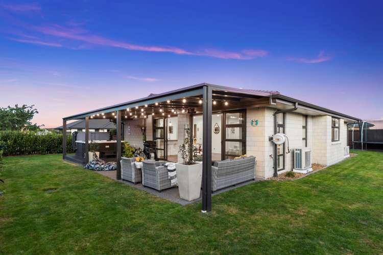 4 Muriel Way Papamoa_2