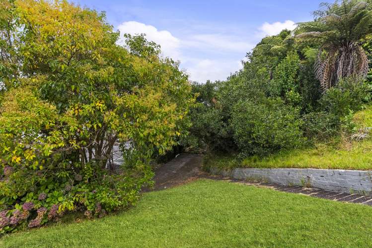 711 Great North Road Grey Lynn_21