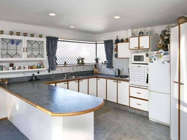 18 Eders Road Woodend_4