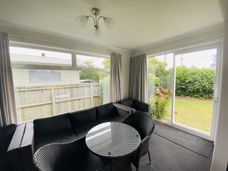 45 York Street Masterton_8
