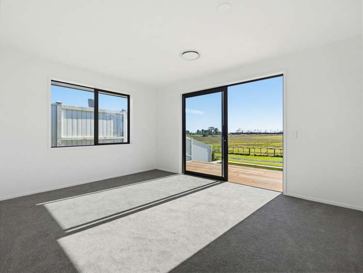 7 Tara Iti Way Coastlands_23