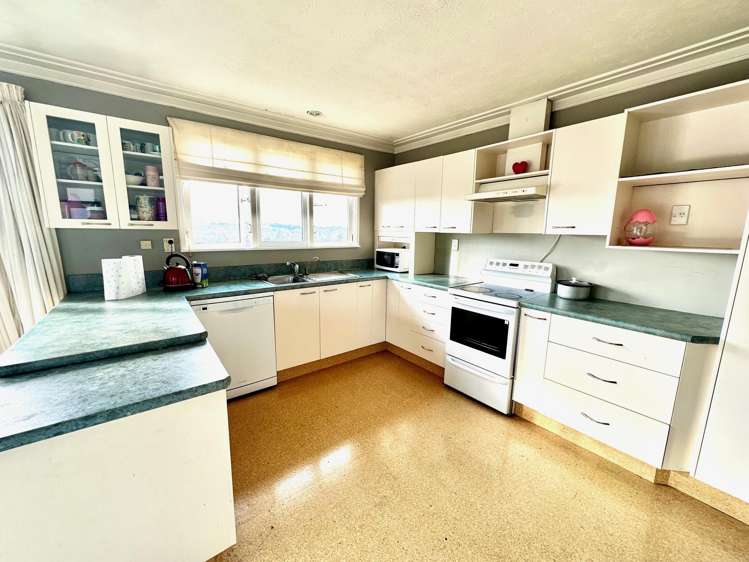 50 Lewin Street Balclutha_4