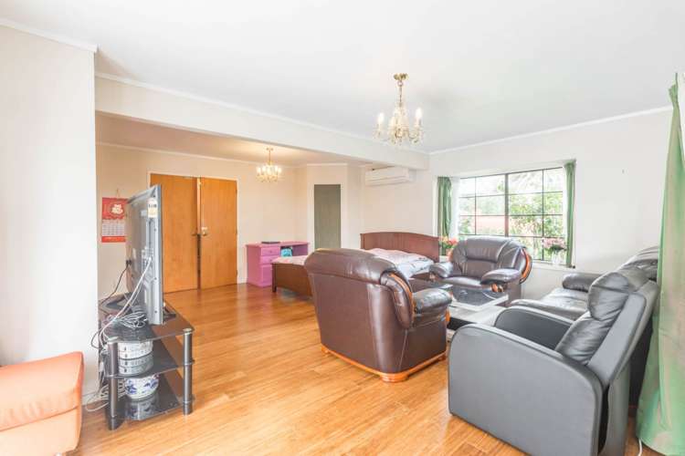 168 Chelsea View Drive Chatswood_7