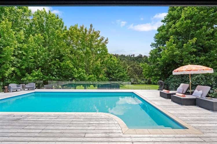 36 Robinson Road Coatesville_6