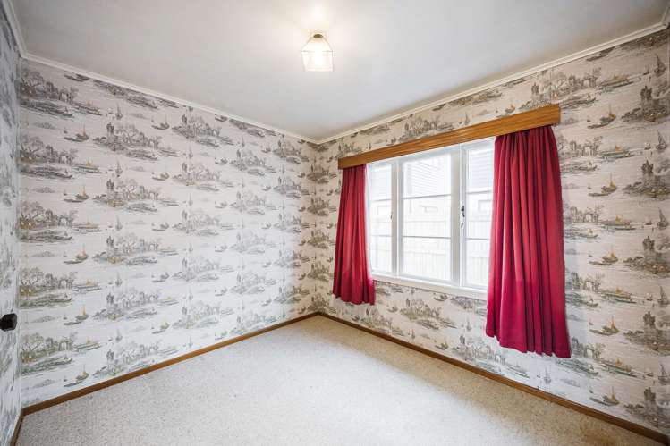 116 Kervil Avenue Te Atatu Peninsula_15