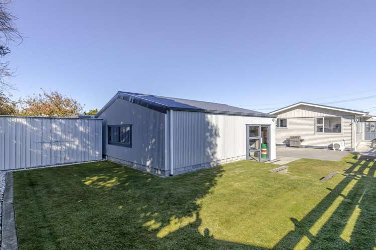 4A Blake Street Waitara_15