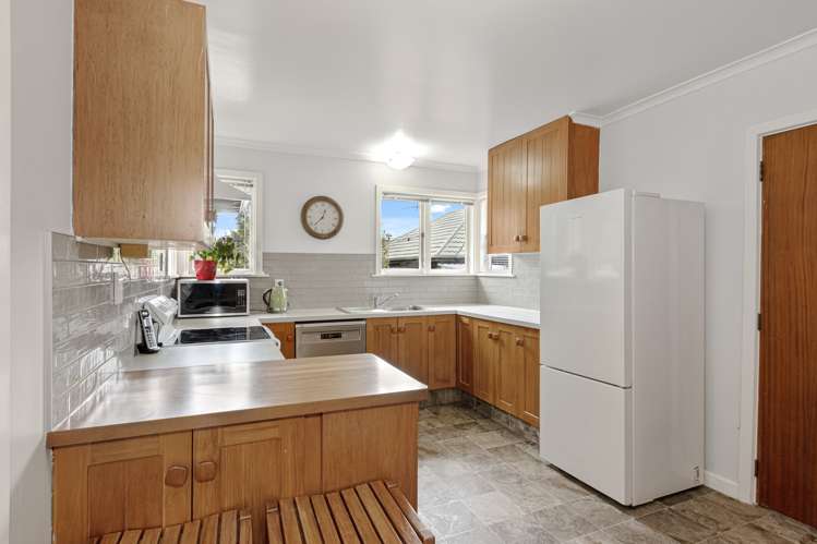 12 Wentworth Street Ilam_8