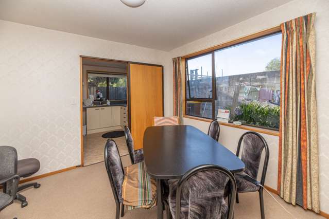 5/32 Hanrahan Street Upper Riccarton_4