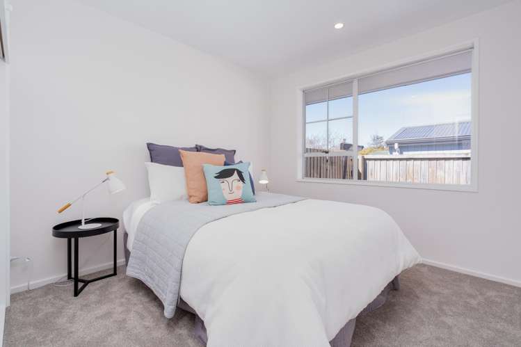 38 Young Street Somerfield_12