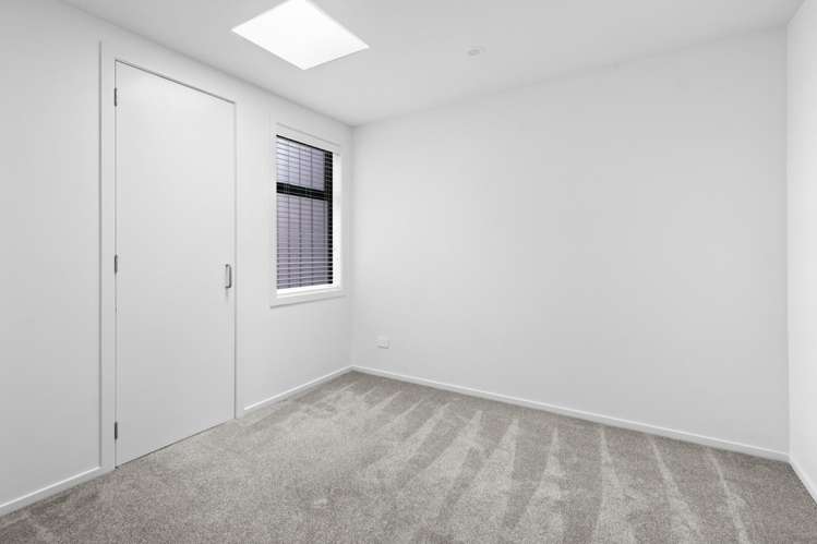 5/102 Swayne Road 11373_16