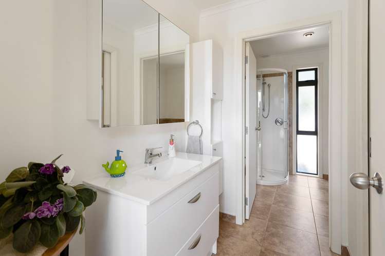 4 Captain Wood Avenue Whitianga_13
