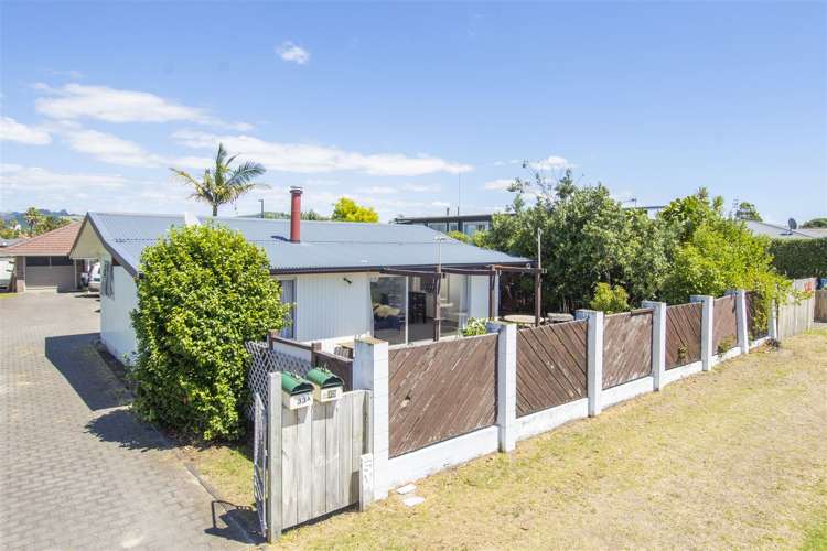 33 Percy Road Papamoa_14