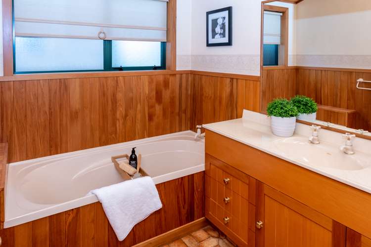 93 Albert Street Elgin_10