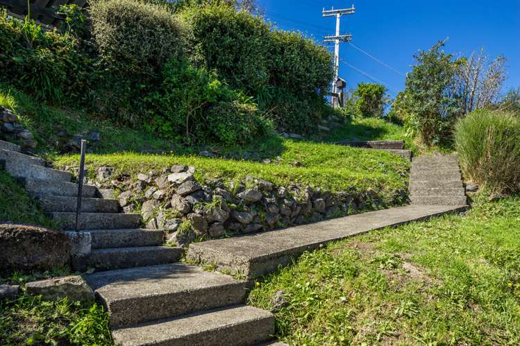 5 Gordon Road Plimmerton_10