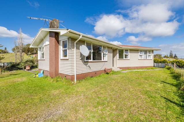 14 Whiteman Road Kawakawa_1