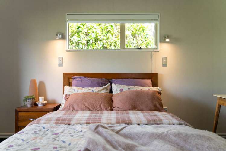 23 Finlayson Place Welcome Bay_7