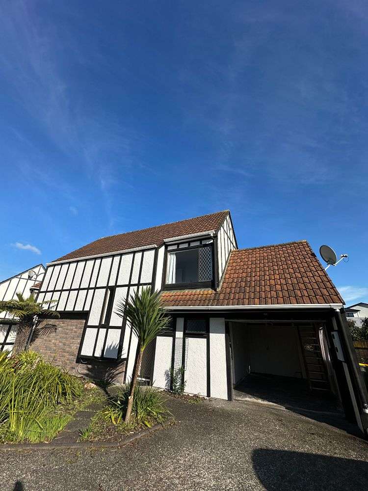 3/15 Swanson Road Henderson_7