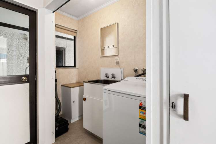 108 Wither Road Witherlea_15