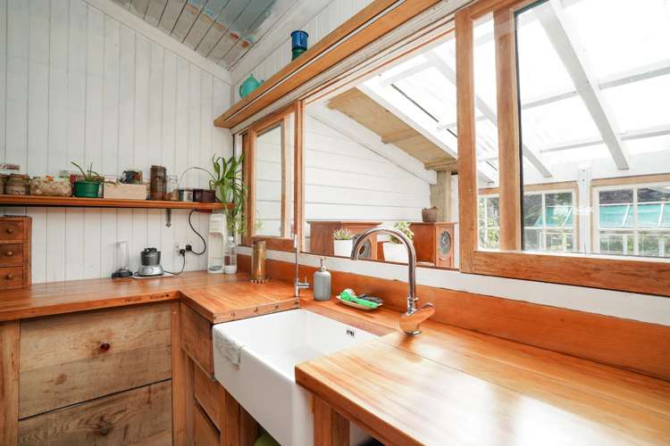 47 Albert Street Gladstone_6