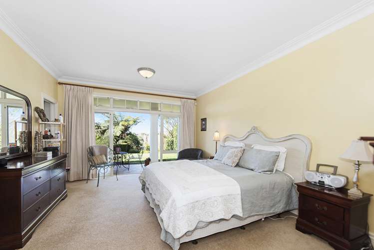 352 Lake View Drive Karapiro_8