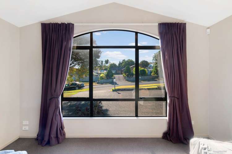 2a Isabella Drive Pukekohe_5