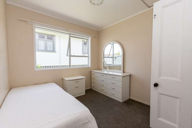 13 Miller Avenue Paeroa_7