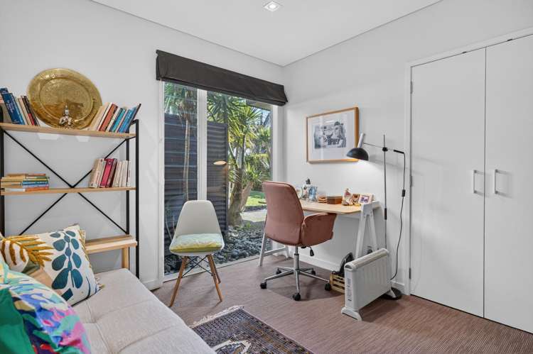 34C Ripiro Drive Baylys Beach_23