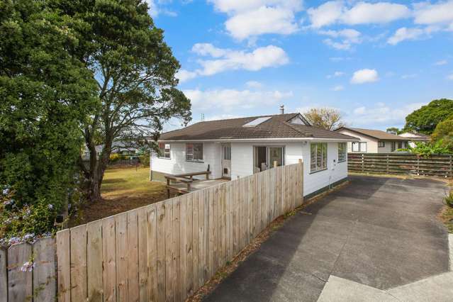 9 Newham Place Henderson_4