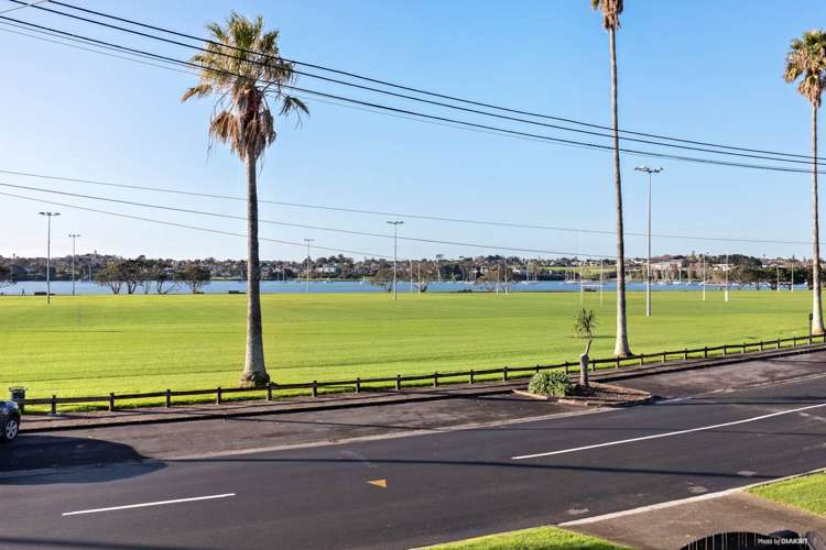 47 Dunkirk Road Panmure_10