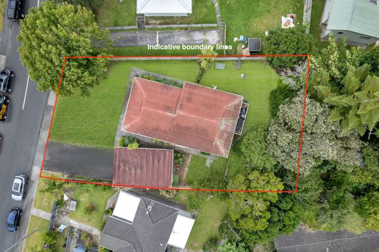 48 Fitzherbert Avenue West Harbour_29