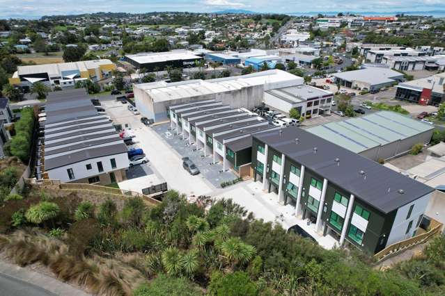18-47 Mata Lane Stanmore Bay_4