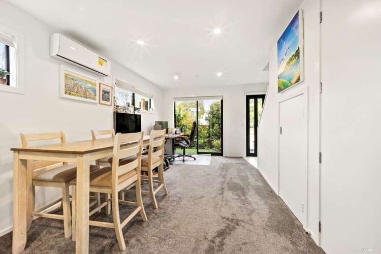 1/102 Millbrook Road Sunnyvale_4
