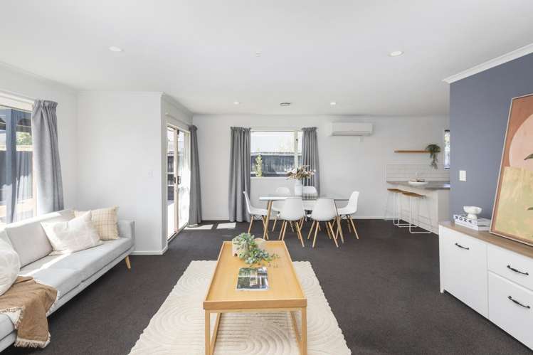 200A Burwood Road Burwood_7