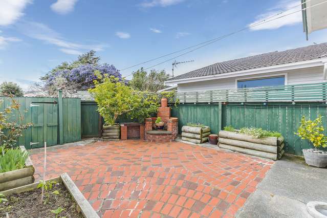 69 Rex Street Miramar_4