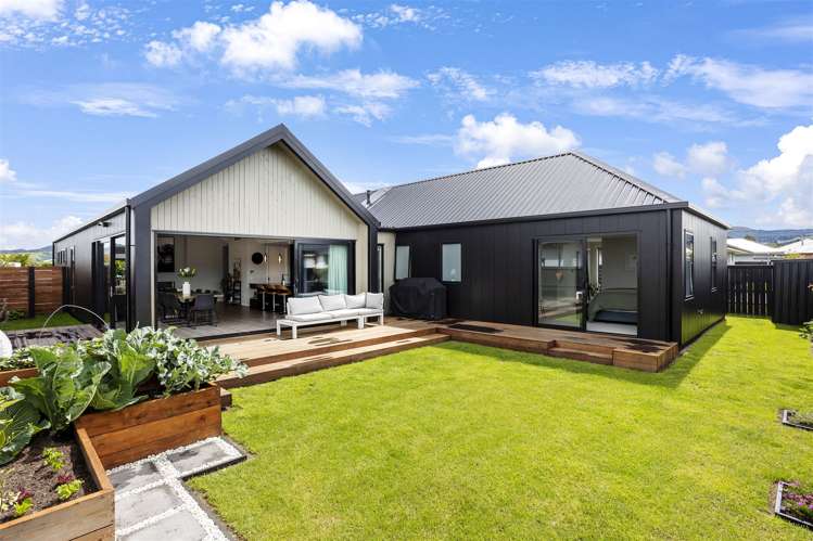 172 Factory Road Mosgiel_7