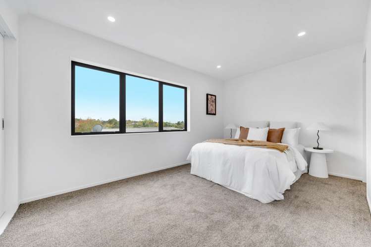 Lot 1-3/114 Don Buck Road Massey_8