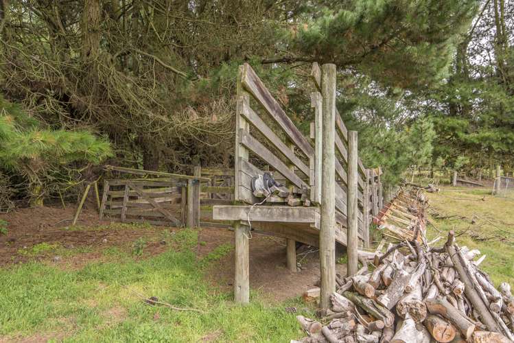 508 Halkett Road West Melton_16