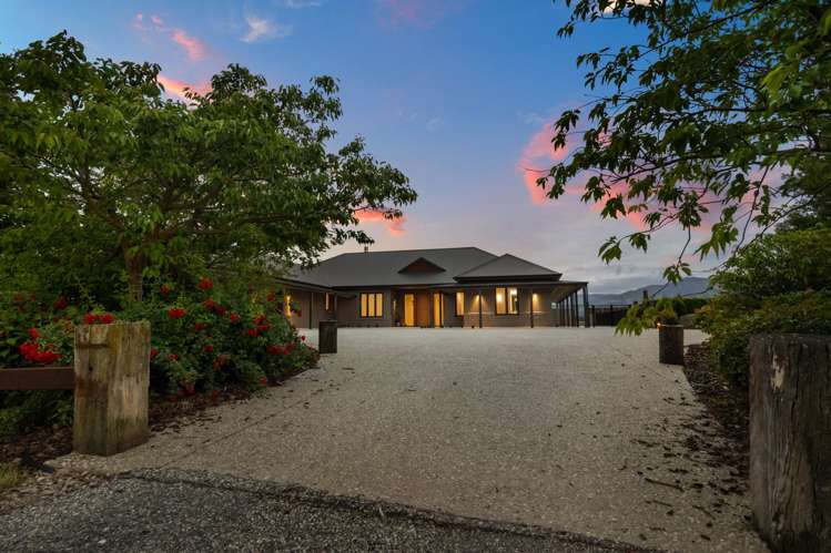 169 Stevenson Road Wanaka_48