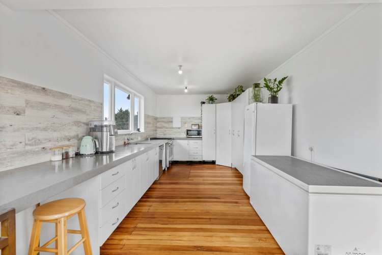 125 Bluff Road Pokeno_14