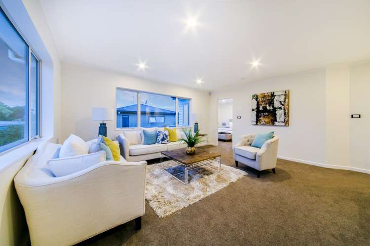 41b Alverston Street Waterview_14