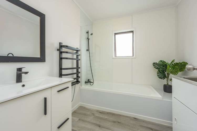 14A Walters Road_4