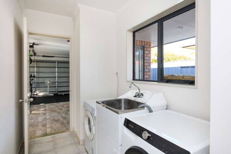 12 Mana Place Awapuni_17