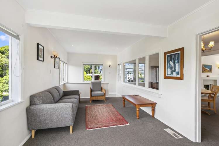 73 Amritsar Street Khandallah_14