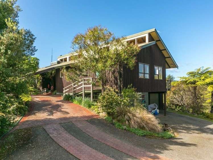 7140 Kenepuru Road Kenepuru Sound_0