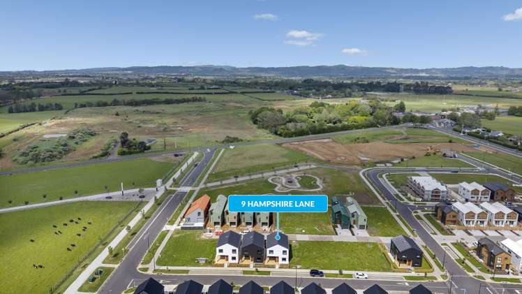 9 Hampshire Lane Karaka_30