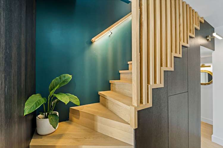 61 Brighton Road Parnell_9