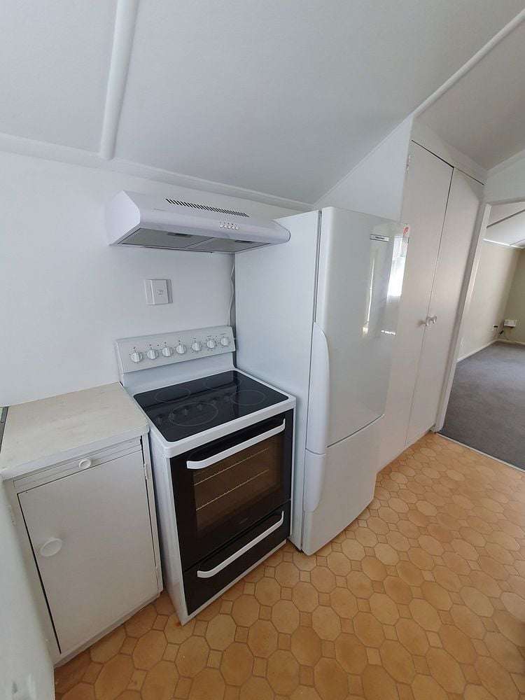 161A Hataitai Road Hataitai_6