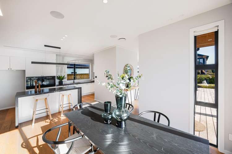 2 Picnic Point Road Hobsonville_7