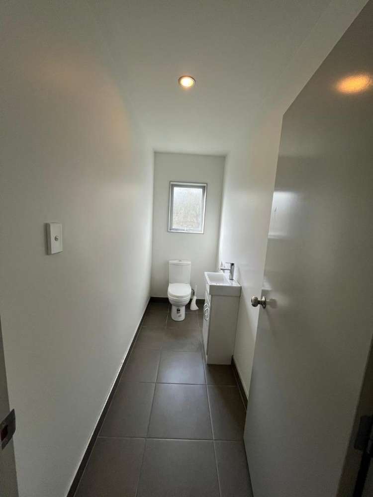 A/6 Stedman Place Avondale_11